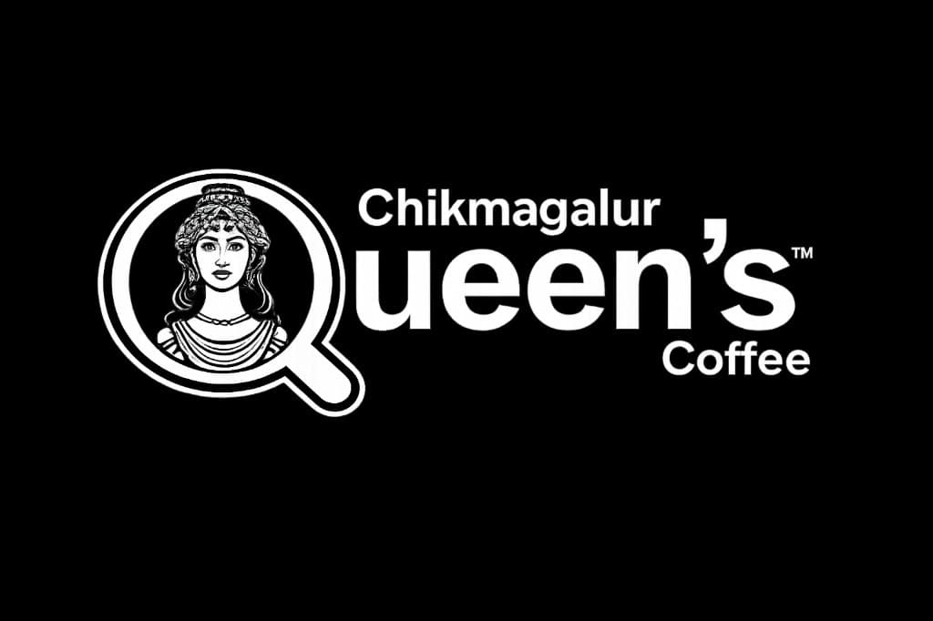 Leesmith's Chikmagalur Queen's Coffee